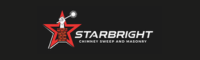 Starbright Chimney Sweep and Masonry